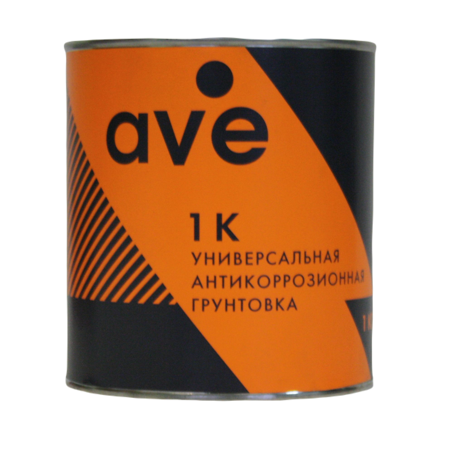 499 anti rust putty 1000 гр антикоррозионная шпатлевка фото 73